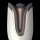 Philips Lokówka automatyczna PHILIPS BHB878/00 MoistureProtect - 1429543 - zdjęcie 9